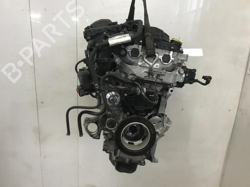 Engine CITROËN BERLINGO Box Body/MPV (K9) PureTech 110 | BP31050165M1 - Image 3