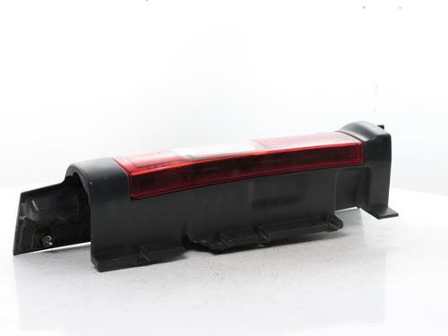 Right taillight RENAULT TRAFIC III Van (FG_) 2.0 dCi 170 (FGMM, FGMV) | BP38618160C35 - Image 5