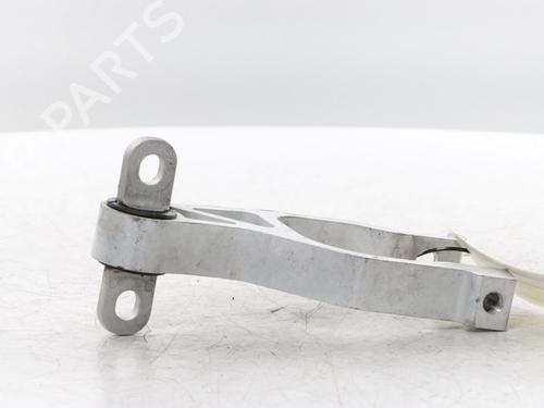 Engine mount RENAULT MASTER IV Van (F8__) BLUE DCI 150 (F8M3) | BP34566675M89  - Image 5