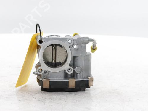 Throttle body RENAULT SYMBIOZ 1.6 E-Tech 145 | BP34423696M82 - Image 6