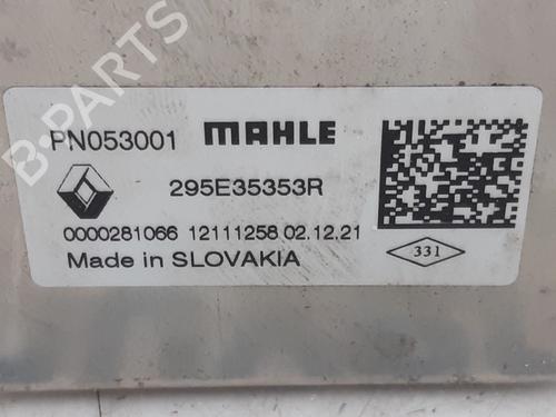 Other RENAULT ARKANA I (LCM_, LDN_) 1.6 E-TECH 145 (LDMU) | BP18028640O1 
