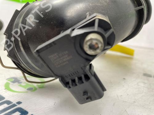 Pipe RENAULT MEGANE IV Hatchback (B9A/M/N_) 1.6 TCe 205 (B9MV) | BP25829197M125 - Image 3