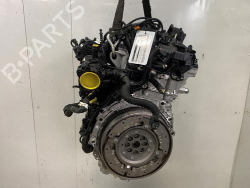 Engine BMW X1 (U11) xDrive 25 e Plug-in-Hybrid | BP34564128M1 - Image 2