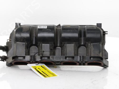 intake-manifold-kia-sportage-v-nq5-2021-38618856 main image