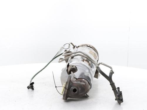 Catalyst PEUGEOT 508 II (FB_, FH_, F3_) Hybrid 225 (F35GQU) | BP34423527M10 - Image 3