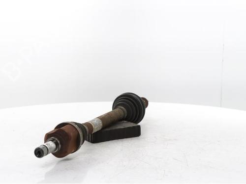 Left front driveshaft CITROËN C4 Picasso II 1.6 HDi / BlueHDi 115 | BP34566492M38 - Image 9