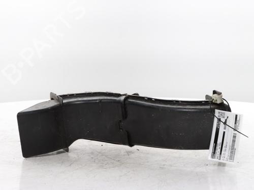 Pipe BMW X1 (U11) xDrive 25 e Plug-in-Hybrid | BP34564155M125 - Image 12