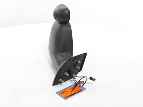 right-mirror-peugeot-partner-box-bodympv-2008-27351399 main image