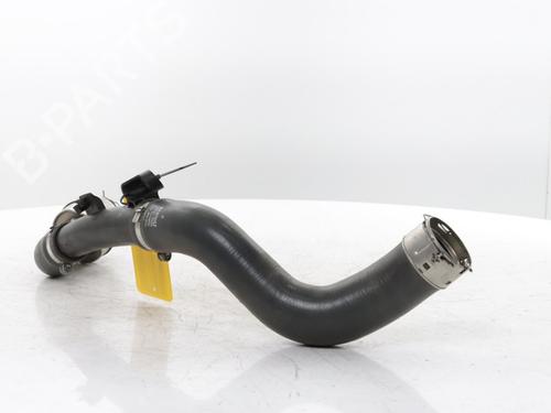 Intercooler pipe RENAULT ARKANA I (LCM_, LDN_) 1.3 TCe 140 (LDN0) | BP34564925M127  - Image 7