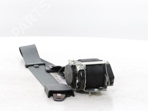 Front right seatbelt OPEL CORSA F (P2JO) 1.2 MHEV | BP36090577I25 - Image 7