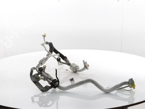 AC pipe ALFA ROMEO STELVIO (949_) 2.0 Q4 (949.AXF2A) | BP29068886M126 - Image 3