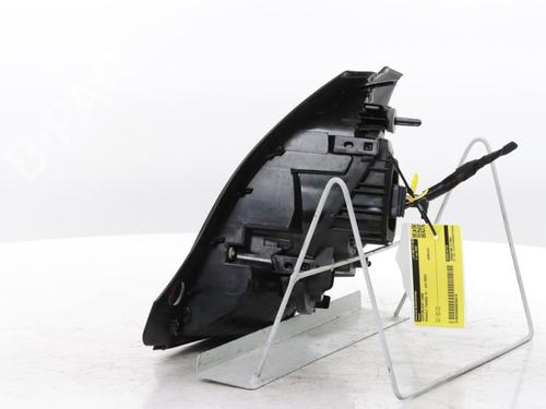 Left taillight RENAULT TWINGO III (BCM_, BCA_) Z.E: (BCA1) | BP30866674C34 - Image 4