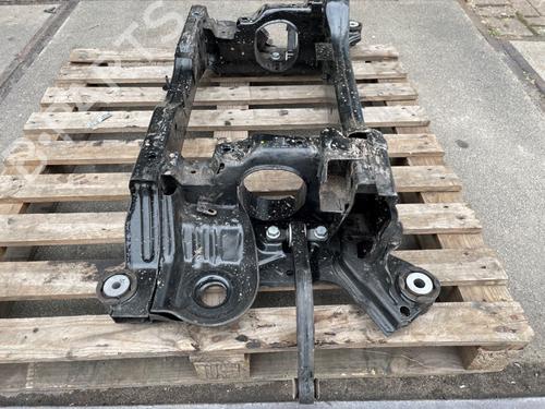 Subframe PEUGEOT 3008 III (KA_, KB_, KC_) e-210 (KCZKZX) | BP27687889M9 