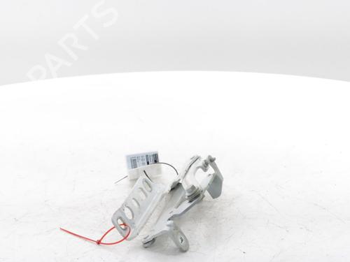 Hinge/Door check strap PEUGEOT 5008 II (MC_, MJ_, MR_, M4_) 1.2 THP (MRHNYH, MRHNYW, MRHNSJ, MRHNSU, MRHNSM) | BP29069104C146 