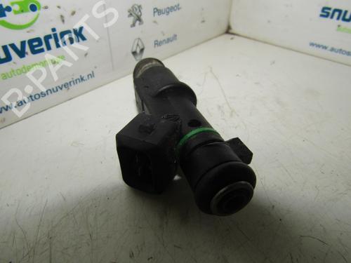 Injector CITROËN XSARA PICASSO (N68) 1.8 16V | BP15210412M100 