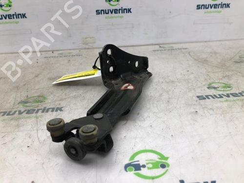 Interior handle TOYOTA PROACE Van (MDZ_) 1.5 D4d (MDZ8) | BP40583173I7 - Image 2
