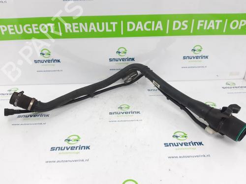 Used Pipe PEUGEOT RCZ 1.6 16V (156 hp) 13193063