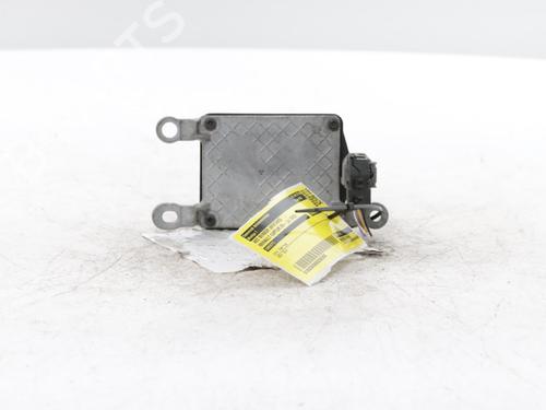 Electronic sensor RENAULT CAPTUR II (HF_) TCe 100 (HFMT) | BP37798574M84 - Image 6