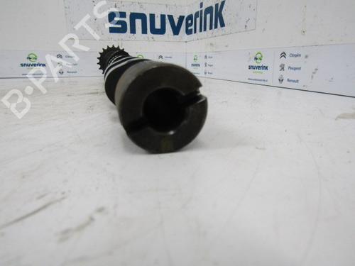 Other PEUGEOT 407 SW (6E_, 6D_) 2.0 HDi 135 | BP13188411O1 