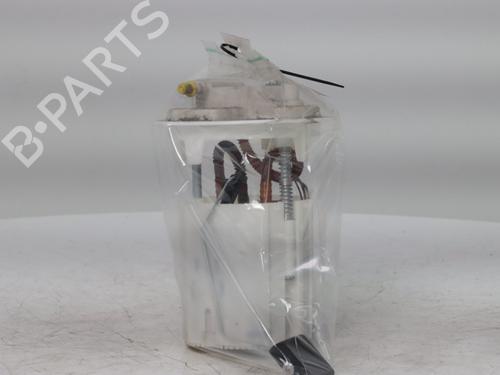 Fuel pump CITROËN BERLINGO Box Body/MPV (B9) 1.6 VTi 95 | BP31960207M76 