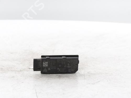 camera-vw-tiguan-ct1-2023-36538856 main image