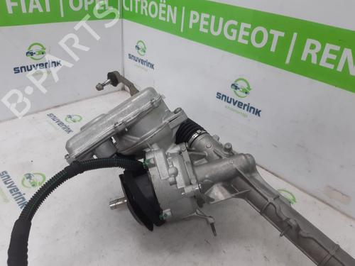 Steering rack PEUGEOT 208 II (UB_, UP_, UW_, UJ_) e-208 | BP25776610M22 