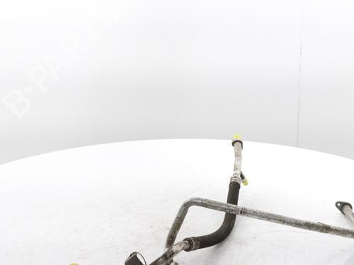 AC pipe OPEL MOVANO B Platform/Chassis (X62) 2.3 CDTI FWD (EV, HV, UV) | BP29640760M126 