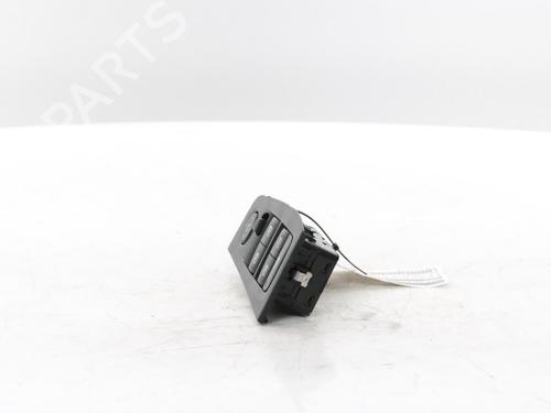 Switch BMW 2 Gran Coupe (F44) 218 i | BP40297558I30 - Image 3