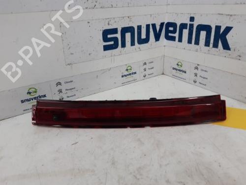 third-brake-light-renault-captur-i-j5_-h5_-12-tce-120-265902759r-2013-10797504 main image