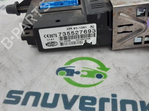 Other FIAT DUCATO Van (250_) 120 Multijet 2,3 D | BP18950275O1 