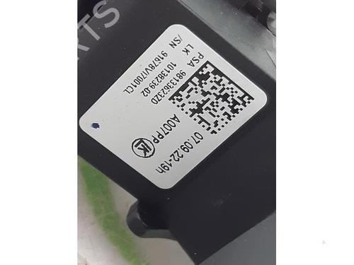 Switch DS DS 7 (J4_, JC_) E-TENSE 4x4 300 (J45GBU) | BP40580795I30 - Image 3