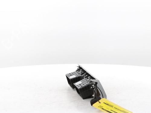 Luftventil RENAULT 5 E-Tech 150 | BP33696820I21  - Image 8