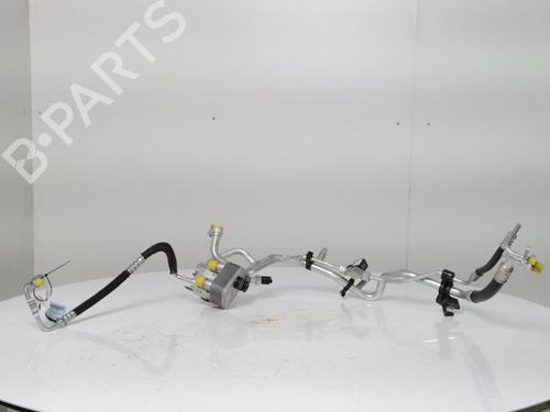 Used AC pipe AC pipe 38618751 38618751