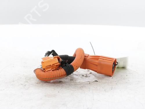 Cable OPEL VIVARO C Van (K0) VIVARO-E | BP38618089E12 - Image 4