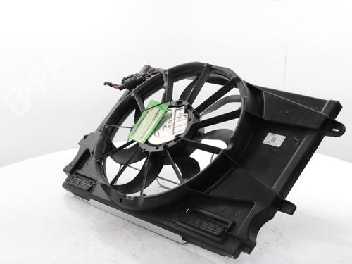 Elektronisk modul OPEL ASTRA K Sports Tourer (B16) 1.4 Turbo (35) | BP29640723M83 