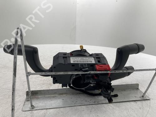 Steering column stalk CITROËN JUMPER II Van 2.2 HDi 120 | BP33846039I23 - Image 4
