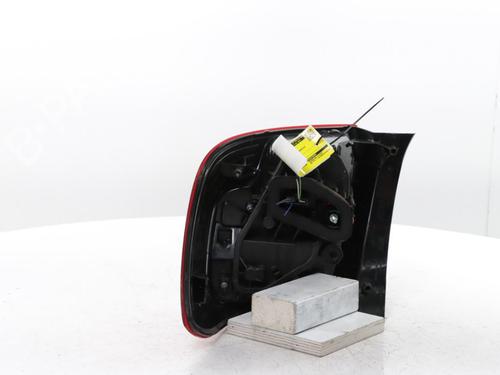 Venstre baglygte DACIA SANDERO II TCe 90 (B8M1, B8MA, B8AC) | BP30757791C34  - Image 5