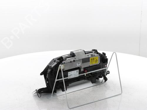 Instrument cluster BMW 3 (G20, G80, G28) 330 i | BP29426547C47 