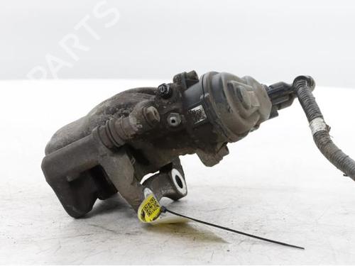 Right rear brake caliper RENAULT CAPTUR II (HF_) E-TECH 145 (HFMU) | BP33845971M106 - Image 4