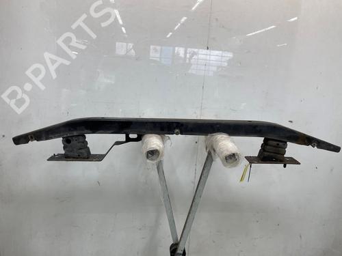 front-bumper-reinforcement-renault-twingo-ii-cn0_-2007-36966918 main image
