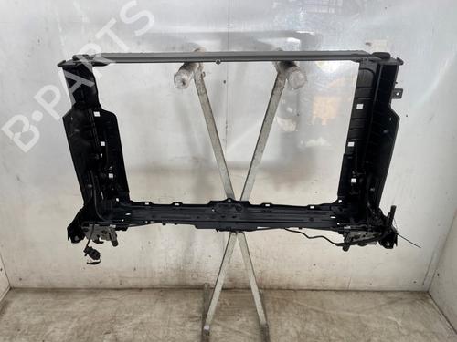Frontplade/Frontkurv VW POLO VI (AW1, BZ1, AE1) 1.0 TSI | BP39508303C72 - Image 4