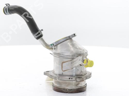 Egr RENAULT EXPRESS Box Body/MPV 1.5 Blue dCi 75 (F6AA) | BP38408991M69 - Image 8