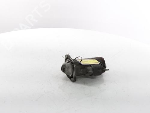 Starter FIAT DUCATO Van (250_) 130 Multijet 2,3 D | BP29640417M8 