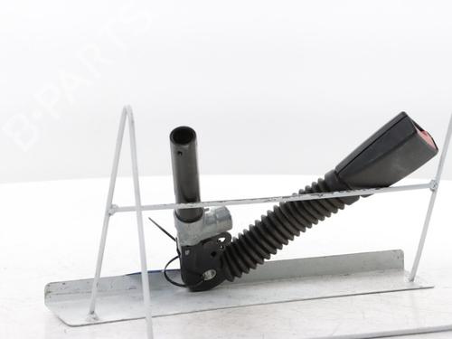 Other FIAT DUCATO Van (250_) 120 Multijet 2,3 D | BP30866839O1