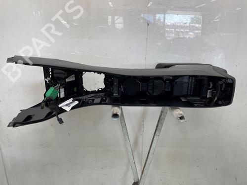 Middle console JEEP COMPASS (MP, M6, MV, M7) 1.3 | BP38111072I22 - Image 5