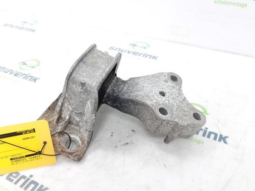 Used Engine mount Engine mount 17918552 17918552
