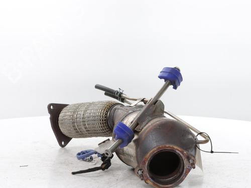 Katalysator LYNK & CO 01 PHEV | BP31960863M10 - Image 7