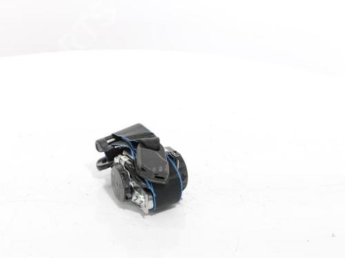 Front left seatbelt RENAULT ARKANA I (LCM_, LDN_) 1.6 E-TECH 145 (LDMU) | BP27351388I26 - Image 6