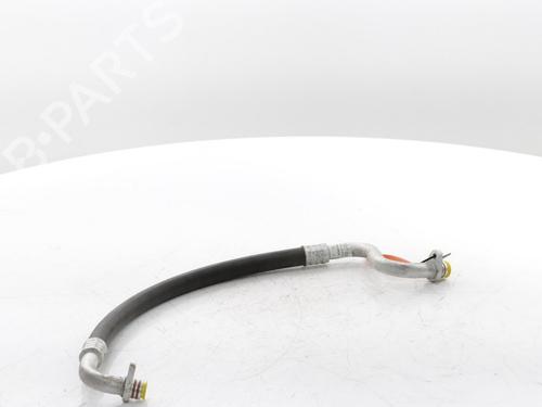 AC pipe CITROËN C5 AIRCROSS (A_) 1.6 Hybrid 225 (A45GFR) | BP29241682M126 - Image 8