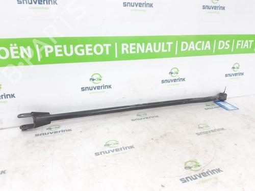 Used Anti roll bar Anti roll bar 24841288 24841288